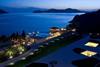 Dubrovnik Sun Gardens wins OPP Gold Award for Excellence 2011