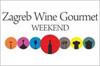 Zagreb Wine Gourmet Weekend