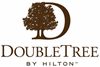 DoubleTree by Hilton signs first deal in Croatia