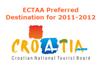 ECTAA signs partnership agreement with the Croatian National Tourist Board