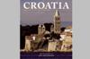 “Croatia: Aspects of Art, Architecture and Cultural Heritage” book launch