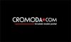 CroModa.com celebrates a year of work 