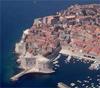 Croatia now much more accessible to visitors