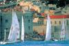 Dubrovnik in BA’s top ten travel destinations for 2010