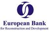 EBRD launches new strategy for Croatia