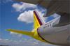 Germanwings to launch direct flights Dubrovnik-Hamburg