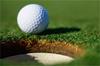 Greg Norman to present Golf Park Dubrovnik project