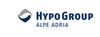 Hypo Bank opens 70th Croatian outlet in Dubrovnik