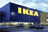 First IKEA store in Croatia to open in 2012
