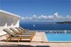 Kempinski Hotel Adriatic officially opens on August 28