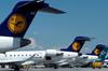 Lufthansa to launch summer flights from Munich to Zadar