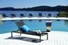 Carlson Hotels Worldwide adds Radisson Blu Dubrovnik to its portfolio