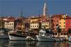 ABTA reveal Croatia as a 2010 holiday hotspot