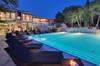 Sol Meliá reopens two luxury resorts in Croatia