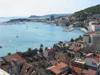 More investments in tourism in Dalmatia