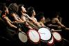 Yamato Drummers of Japan to perform in Croatia