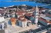 Ryanair launches flights from Oslo Rygge to Zadar