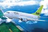 airBaltic to launch flights from Riga to Rijeka