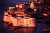 Facebook users rank Dubrovnik as top travel destination for 2012