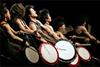 Yamato Drummers of Japan to perform in Zagreb