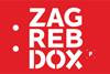 ZagrebDox festival to show over 150 documentaries