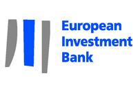 EIB lends EUR 100 million to Zagrebacka Banka to support SMEs