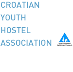 Number of youth hostels doubles
