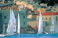 Dubrovnik in BA’s top ten travel destinations for 2010