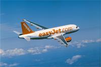 EasyJet launches flights to Zagreb