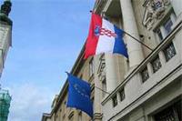 Centre for European Integration opens in Zagreb