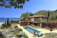 Cubus Lux to focus on Adriatic real estate and tourism