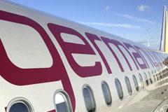 Germanwings launches new routes to Dubrovnik and Split