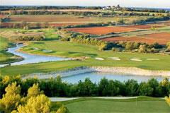 Essentially Prestige to offer golf breaks in Istria