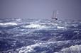 Click to view album: Croatia: Stormy Seas