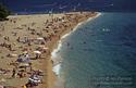 Croatia: Beach, Sun and Sea