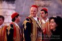 Dubrovnik: People, Art, Culture, Life