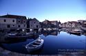 Vrboska