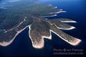 Island of Hvar