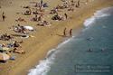 Croatia: Beach, Sun and Sea