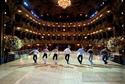 Hrvatsko Narodno Kazaliste Zagreb - Croatian National Theatre
