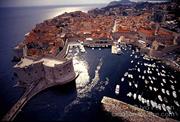 Click to view album: Dubrovnik