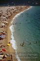 Croatia: Beach, Sun and Sea