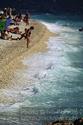 Croatia: Beach, Sun and Sea