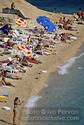 Croatia: Beach, Sun and Sea