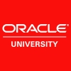 Oracle University