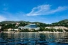 Radisson Blu Resort & Spa Dubrovnik Sun Gardens