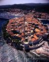 Island of Korcula