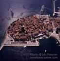 Island of Korcula