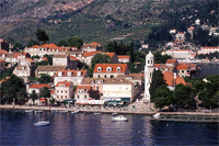 Cavtat