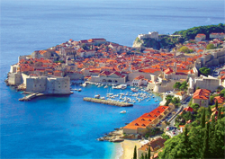 Dubrovnik